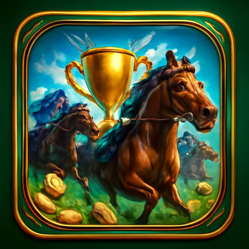 c71 daily bonus board