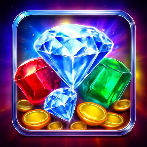 c71 first deposit offer